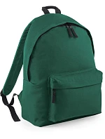 BagBase BG 125 Originální módní batoh 52.0125 bottle green BagBase BG 125 Originální módní batoh 52.0125 bottle green