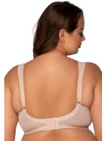 Gaia 1162 Melodia barva: béžová