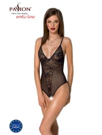 Passion Ursula barva těla:černá