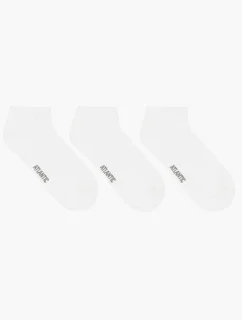 Atlantic 3BLC-103 barva:bílá