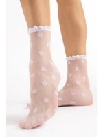 Fiore April 15 DEN G1165 barva:bílá Fiore April 15 DEN G1165 barva:bílá