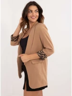 Námořnictvo DHJ MA 18657 1.86 velbloud