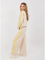 Sada IT KMPL 21772.12 béžová Sada IT KMPL 21772.12 béžová