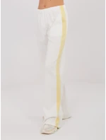 Sada IT KMPL 22220.69 ecru