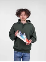 Pánská obuv Vuch Flash E Men Galaxy