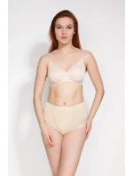 Dámské kalhotky ELA 6XL-9XL - MITEX