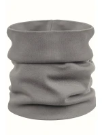 BAVLNĚNÝ PRŮCHODOVÝ KOMÍN GP005