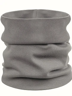 BAVLNĚNÝ PRŮCHODOVÝ KOMÍN GP005