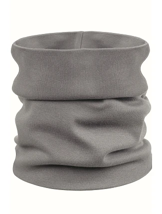 BAVLNĚNÝ PRŮCHODOVÝ KOMÍN GP005