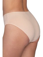 Dámské bikiny FIGS L-120BI-105 3-pack Dámské bikiny FIGS L-120BI-105 3-pack