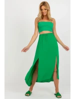 Sukně  model 182113 Rue Paris