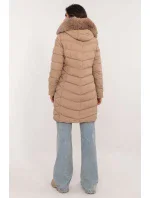 Bunda model 202557 Factory Price Bunda model 202557 Factory Price