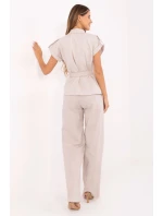 Sada model 215873 Lakerta