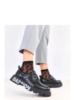 Polobotky model 219171 Solea Polobotky model 219171 Solea