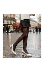 Lodičky na sloupku model 221653 Solea Lodičky na sloupku model 221653 Solea