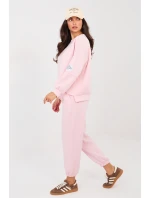 Sada model 224375 Italy Moda