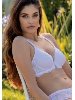 Dámská podprsenka Leilieve M8402 