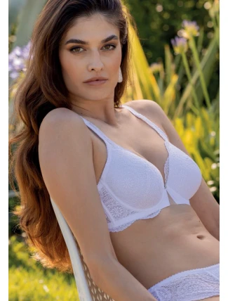 Dámská podprsenka Leilieve M8402 