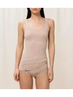 Dámské tílko Trendy Sensation Shirt02 tělové - Triumph Dámské tílko Trendy Sensation Shirt02 tělové - Triumph