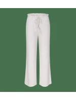 Mix & Match Trousers Soft - GRAY - TRIUMPH GRAY - TRIUMPH