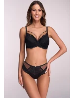 Figy Ava 2153/B Braziliany S-2XL