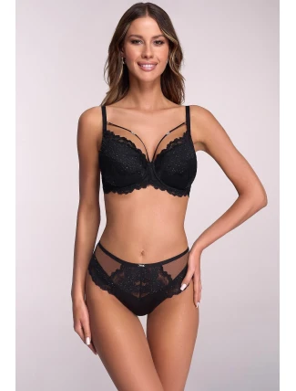 Figy Ava 2153/B Braziliany S-2XL