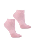 Moraj CSD240-141 ABS patky 35-41