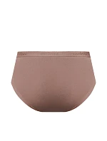 Mefemi Mila kalhotky DW50 S-2XL