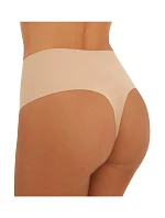 Emili Arya tanga S-XL