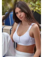 Selene Elvira měkká podprsenka