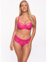 Gaia BS 1135 Měkká podprsenka Nike Gaia BS 1135 Měkká podprsenka Nike