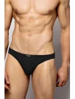 Pánské slipy 3 pack 230 mix - Atlantic Pánské slipy 3 pack 230 mix - Atlantic