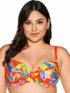 Horní díl plavek Vivid 226 - AVA