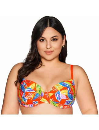 Horní díl plavek Vivid 226 - AVA