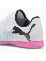 Fotbalové boty Puma Future 7 Play IT Jr 107741-01 Fotbalové boty Puma Future 7 Play IT Jr 107741-01
