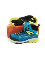 Trekingové boty Aku Reactive GTX M 668480