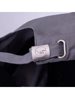 Kšiltovka Hi-Tec Mapos 92800596179 Kšiltovka Hi-Tec Mapos 92800596179