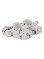 Sandály Coqui Big Frog Jr 92800555139 Sandály Coqui Big Frog Jr 92800555139