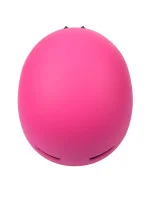 Lyžařská helma Meteor Avalo S 53-55 cm 17286