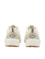 Fila Kreatix W FFW0535 10005 dámské boty