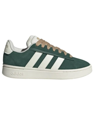 Boty adidas Grand Court Alpha 00s W IH3850