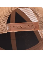 Pánská kšiltovka RAIGO