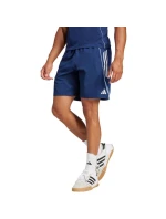 Adidas Tiro 25 Soutěžní šortky M JI6563