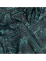 Pánské termo tričko EKIN TOP Pánské termo tričko EKIN TOP