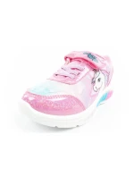 Leomil Magic Unicorn LED sportovní boty dětské tenisky Leomil Magic Unicorn LED sportovní boty dětské tenisky