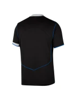 Nike Chelsea London Stadium 3. tričko HM3202-011 Nike Chelsea London Stadium 3. tričko HM3202-011