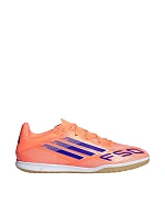 Kopačky adidas F50 Club IN JI0022