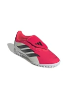 Juniorské kopačky adidas Predator Club TF KJ1317