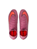 Kopačky Nike Zoom Mercurial Superfly 10 Elite SG-PRO FQ8342 600