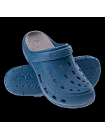 Pánské sandály JUMPER